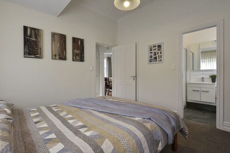 Photo of property in 51 Arthur Street, Onehunga, Auckland, 1061