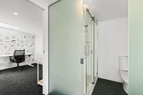 Photo of property in 293a Carrington Street, Vogeltown, New Plymouth, 4310