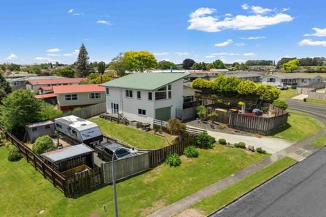 Photo of property in 80 Tainui Street, Tokoroa, 3420