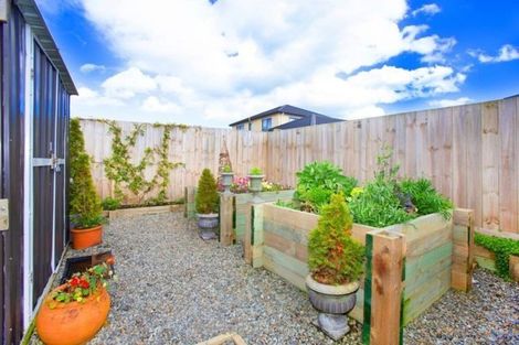 Photo of property in 6 Tilly Lane, Huapai, Kumeu, 0810