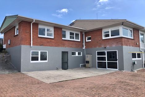 Photo of property in 16 Brookfield Terrace, Brookfield, Tauranga, 3110