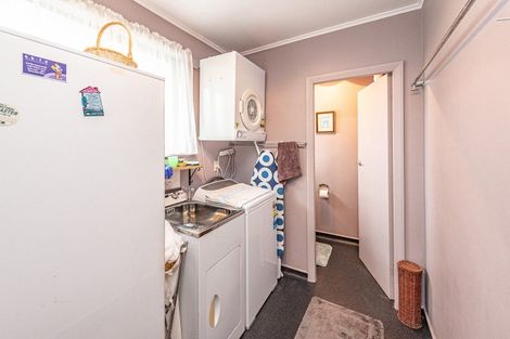 Photo of property in 138 Cornfoot Street, Castlecliff, Whanganui, 4501