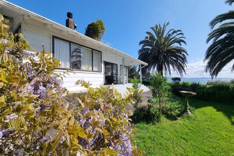 Photo of property in 858a Thames Coast Sh25 Road, Te Mata, Thames, 3575