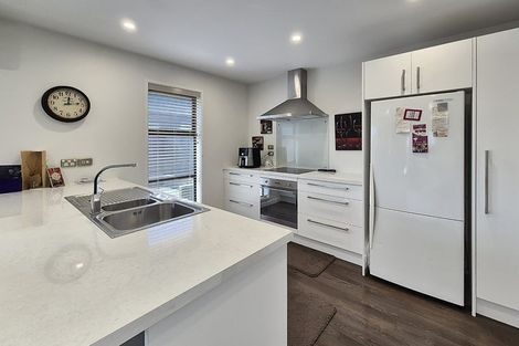 Photo of property in 10 Booth Way, Belfast, Christchurch, 8051