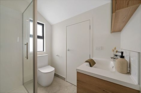 Photo of property in 52 Tahuhu Road, Mount Wellington, Auckland, 1062