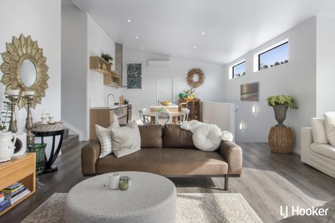 Photo of property in 46 Browns Drive, Waihi Beach, 3611