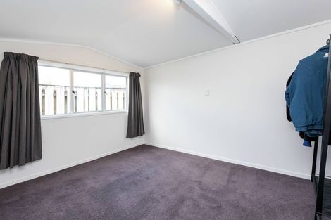 Photo of property in 18a Jellicoe Road, Manurewa, Auckland, 2102