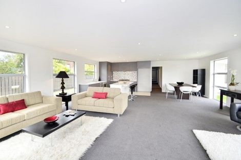 Photo of property in 10 William James Close, Mosgiel, 9024