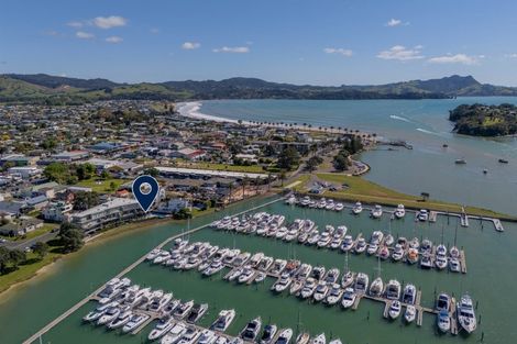 Photo of property in 202/1 Victoria Street, Whitianga, 3510