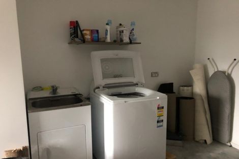 Photo of property in 65 Barkers Road, Methven, 7730