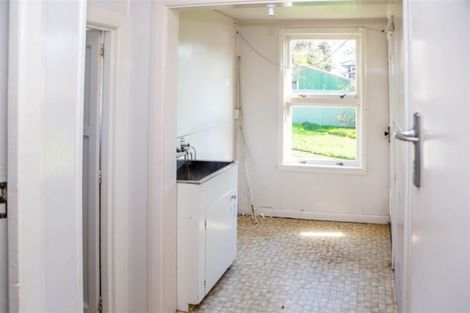 Photo of property in 42 Packers Quay, Blaketown, Greymouth, 7805