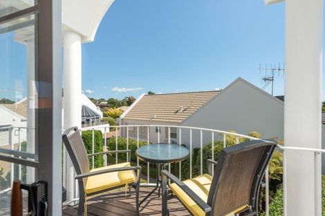 Photo of property in 7/38 Percival Avenue, Matua, Tauranga, 3110