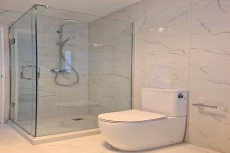 Photo of property in 12 Herekino Street, Westgate, Auckland, 0814