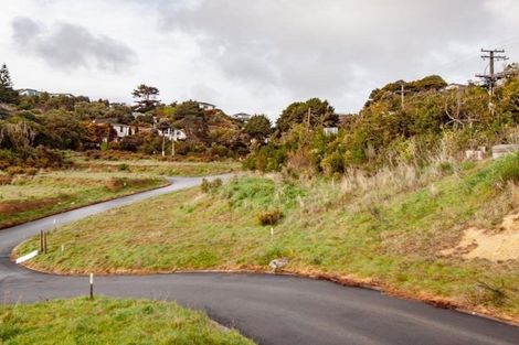 Photo of property in 27 Prestbury Grove, Churton Park, Wellington, 6037