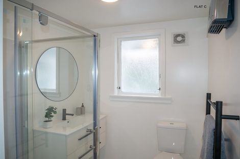 Photo of property in 494 South Road, Calton Hill, Dunedin, 9012