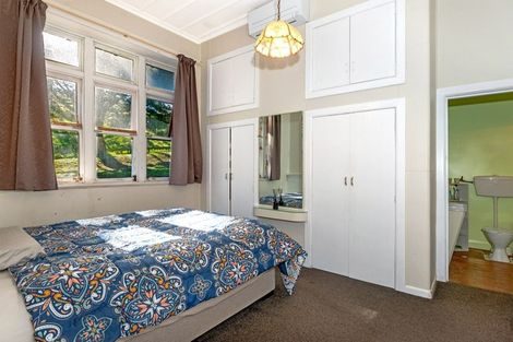 Photo of property in 164 Waimata Valley Road, Makauri, Gisborne, 4071