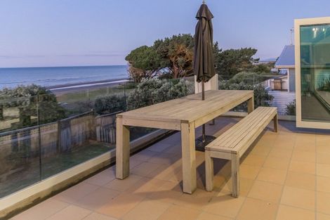 Photo of property in 177a Manly Street, Paraparaumu Beach, Paraparaumu, 5032