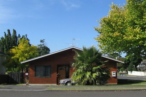 Photo of property in 79 Fairburn Road, Otahuhu, Auckland, 1062