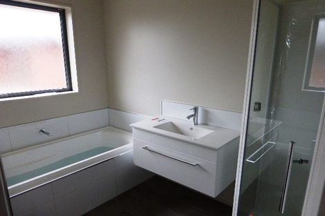 Photo of property in 60 Quartz Drive, Rolleston, 7614