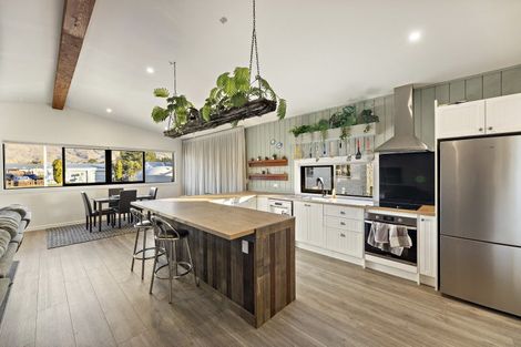 Photo of property in 4 Bank Avenue, Middlemarch, 9597