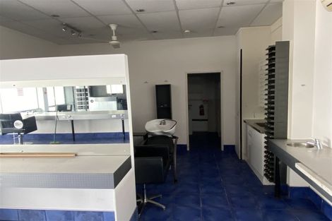 Photo of property in 49 Rawhiti Road, Pukerua Bay, 5026