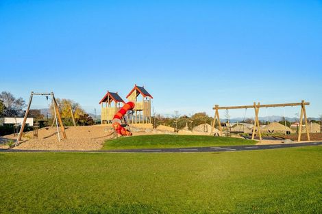 Photo of property in 2 Chapel Close, Springlands, Blenheim, 7201