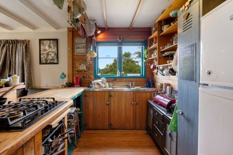 Photo of property in 1203 Omanawa Road, Omanawa, Tauranga, 3171