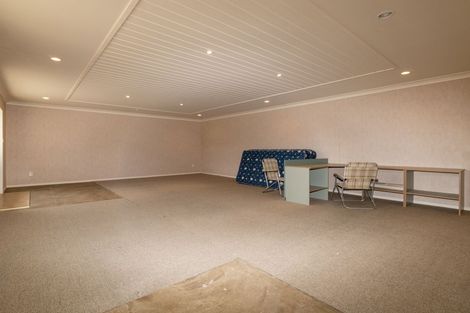 Photo of property in 37b Young Lane, Clyde, Alexandra, 9391