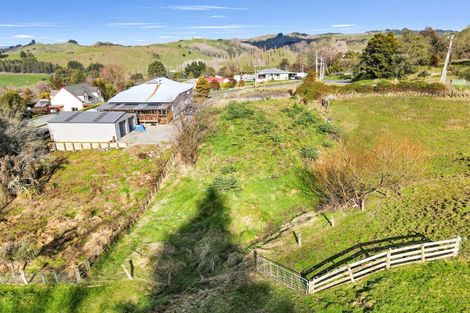 Photo of property in 66 Kiwi Road, Taihape, 4720