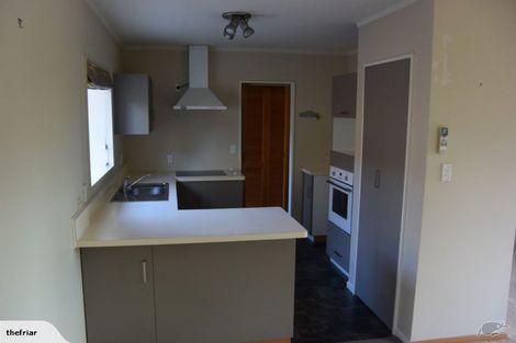 Photo of property in 72 Wensley Road, Richmond, 7020