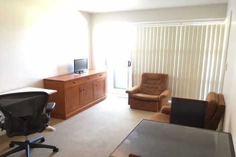 Photo of property in 25/8 Clayton Street, Newmarket, Auckland, 1023