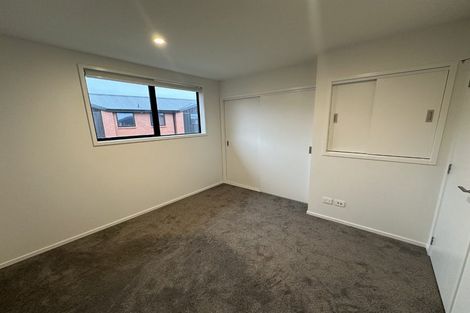 Photo of property in 5/1 Milne Crescent, Taita, Lower Hutt, 5011