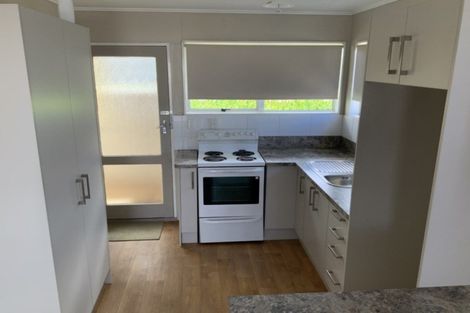 Photo of property in 8 Mccallum Street, Dannevirke, 4930