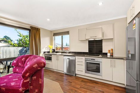 Photo of property in 4/31 Jones Crescent, Melville, Hamilton, 3206