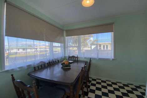 Photo of property in 9 Short Street, Waitara, 4320