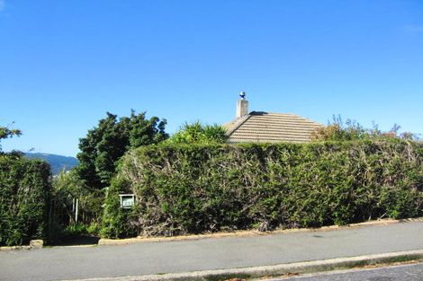 Photo of property in 22 Prospect Bank, Wakari, Dunedin, 9010