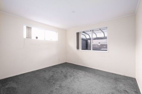 Photo of property in 9 Misty Place, Papatoetoe, Auckland, 2025