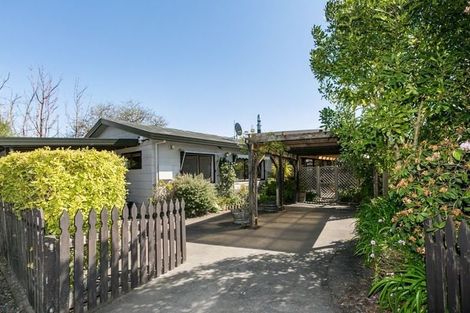 Photo of property in 834a Cook Place, Raureka, Hastings, 4120