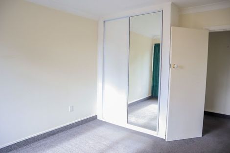 Photo of property in 229 Avonhead Road, Avonhead, Christchurch, 8042