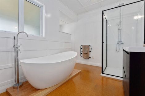 Photo of property in 71 Victoria Avenue, Whakatane, 3120