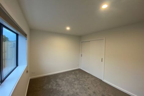 Photo of property in 16 Martin Street, Palmerston North, 4414