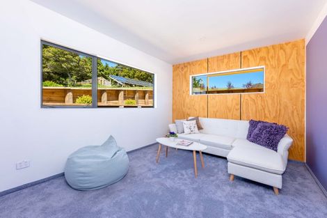 Photo of property in 1037 Puketotara Road, Okaihau, 0475