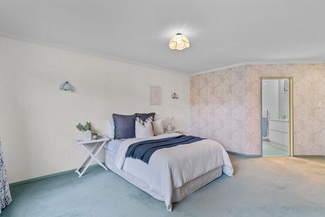 Photo of property in 174 Moana Street, Rosedale, Invercargill, 9810