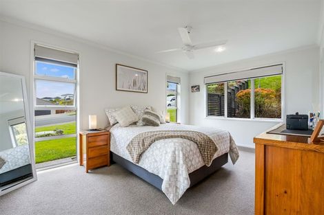 Photo of property in 39 Ridgedale Road, Silverdale, 0932