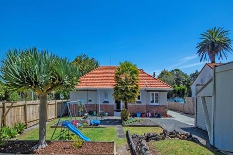 Photo of property in 34 Walker Crescent, Whau Valley, Whangarei, 0112