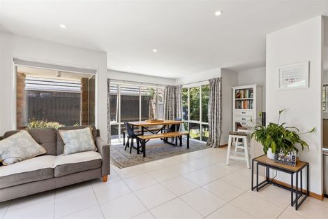 Photo of property in 15 Apsley Drive, Russley, Christchurch, 8042
