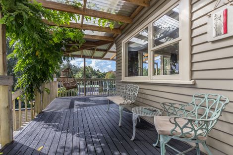 Photo of property in 12a Hill Street, Warkworth, 0910