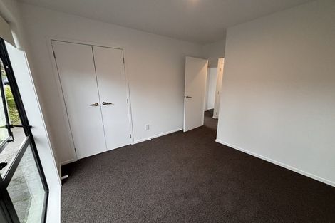 Photo of property in 1/23a Tomo Street, New Lynn, Auckland, 0600