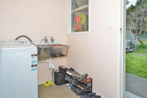 Photo of property in 137 Herschell Road, Outer Kaiti, Gisborne, 4010