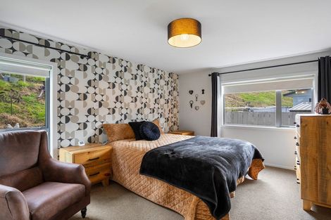 Photo of property in 5 Marina Drive, Frankton, Queenstown, 9300